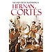 HERN�N CORT�S