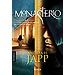 MONASTERIO