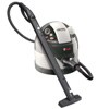 Vaporetto Polti Eco Pro 3000 con sistema Super Power