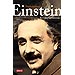 EINSTEIN. SU VIDA Y SU UNIVERSO