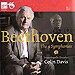 Beethoven: Complete Symphonies