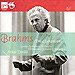 Brahms: Complete symphonies
