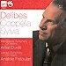 Delibes: Copp�lia / Sylvia