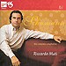 Schumann: Complete Symphonies