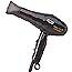 Secador profesional con difusor