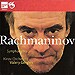 Rachmaninov: Symphony No. 2