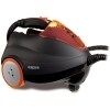 Robot de limpieza Di Quattro 2006 a vapor con función SuperClean