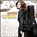 Guitar passions