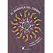 EL MANDALA DEL CUERPO. EL CUERPO TIENE SU PROPIA MENTE