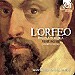 Monteverdi: L'Orfeo