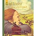 GULLIVER. VIAJE A LILIPUT