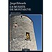 LA MUERTE DE MONTAIGNE