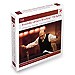 Igor Stravinsky Conducs Stravinsky - The Complete Ballets
