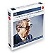 Charles Munch conducts Wagner, Tchaikovsky, Mahler