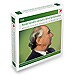 Rafael Kubeliz. Mozart, Schumann, Bruckne