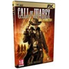 Call of Juarez Oro Premium PC