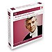 Leonard Bernstein Conducts Bernstein