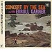 Concert by the sea