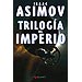 TRILOG�A DEL IMPERIO