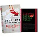 PARA ANA (DE TU MUERTO) + LIBRETA