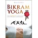 Salud y Belleza - BIKRAM YOGA