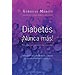 DIABETES,�NUNCA M�S!