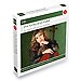 Ofra Horney plays Vivaldi Cello Concertos&Sonata