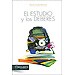 EL ESTUDIO Y LOS DEBERES