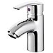 Monomando para lavabo