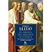 EL ORIGEN DEL DI�LOGO Y LA �TICA