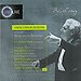 Berlioz: Beatrice et Benedict