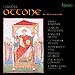 Handel: Ottone, Re di Germania