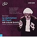 Berlioz: La damnation de Faust