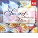 Strauss, J.J.: Los mejores valses (Colecci�n 3 CD's)