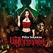 The unforgiving (Edici�n de Lujo)