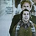 Bridge over troubled water - 40 Aniversario (Edici�n Especial)