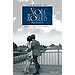 LA M�SICA DEL AMOR