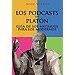 LOS PODCASTS DE PLATÓN