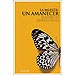LA MUERTE: UN AMANECER (LIBRO+CD)