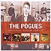 Original Album Series: The Pogues