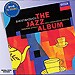 Shostakovich: Album Jazz