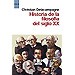 HISTORIA DE LA FILOSOF�A EN EL SIGLO XX