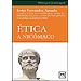 �TICA A NIC�MACO
