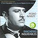 Rancheras inolvidables