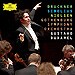 Bruckner:Sinfon�a No. 9; Sibelius: Sinfon�a No. 2; Nielsen: Sinfon�as No.4 y 5