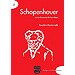 SCHOPENHAUER EN LA HISTORIA DE LAS IDEAS