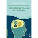 APRENDA A UTILIZAR EL OTRO 90%