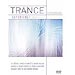 Trance experience