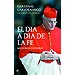 EL DIA A DIA DE LA FE: 24 HORAS CON DIOS