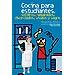 COCINA PARA ESTUDIANTES, SOLTEROS, SEPARADOS, DIVORCIADOS, VIUDOS Y VAGOS